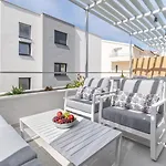 Apartments Bamboo